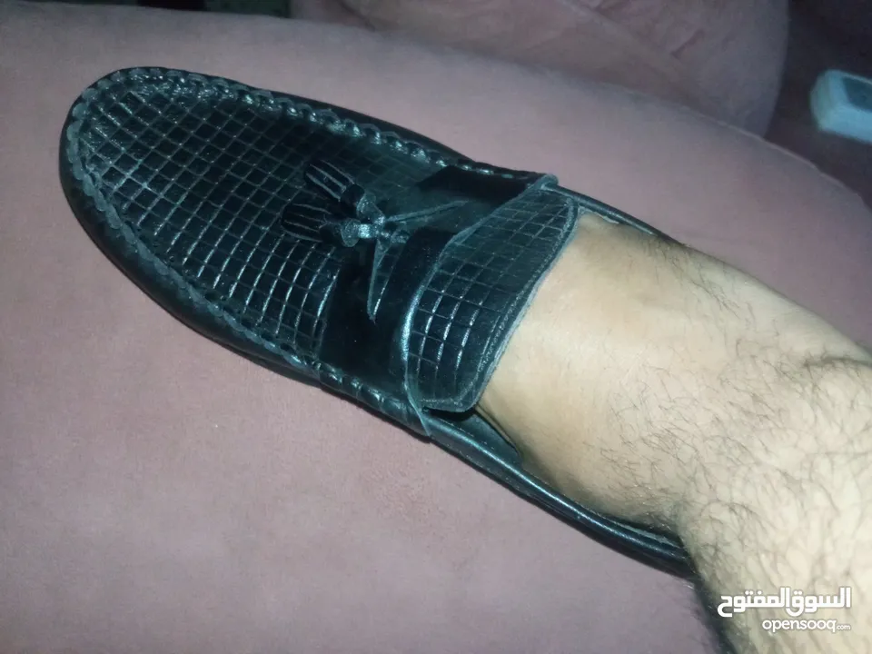 توب سايدر جديدة ولا لبسة للبيع او للبدل
