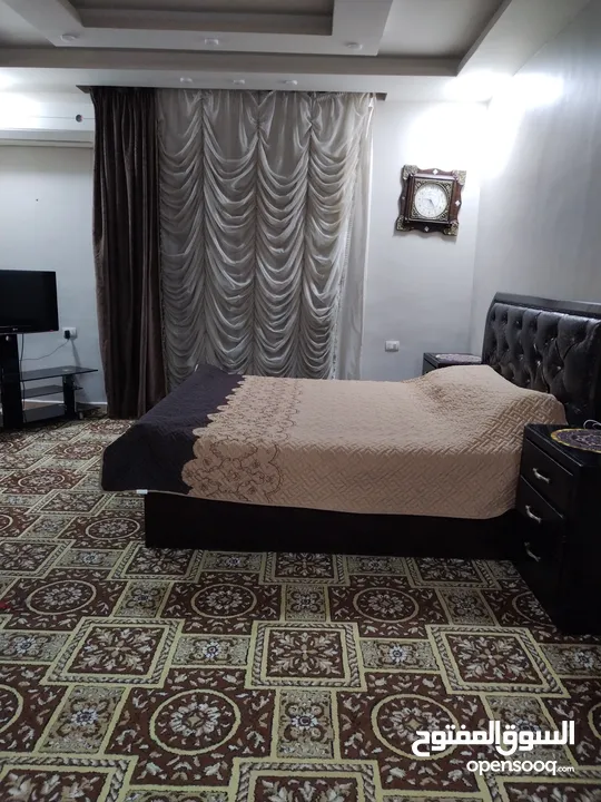 عماره للبيع
