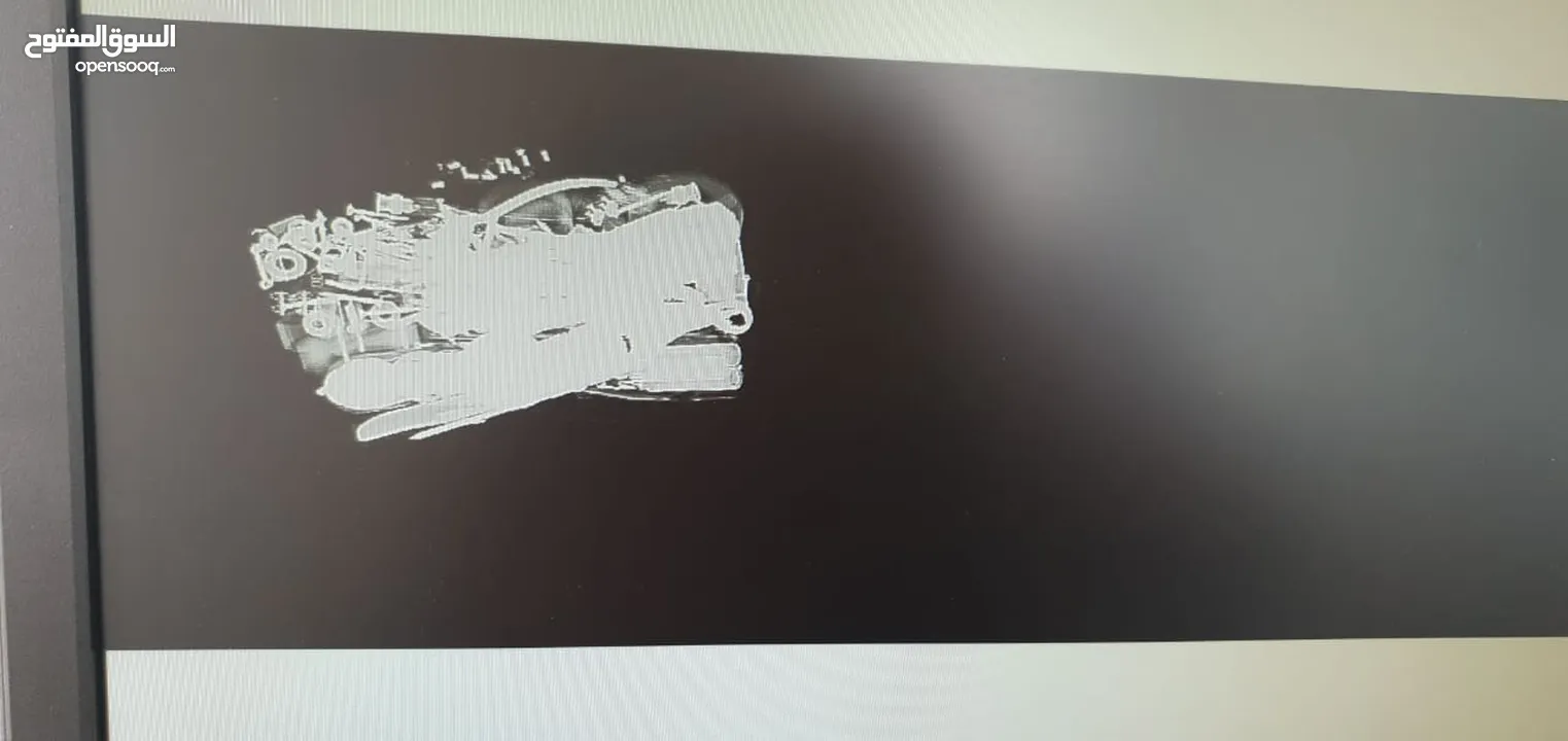 بوابات تفتيش حقائب x-ray بوابات امنية بوابات كشف المعادن
