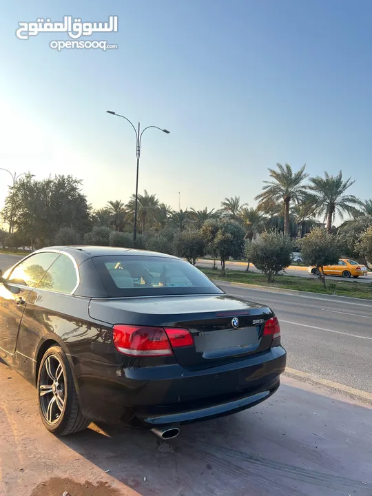 2010  BMW للبيع