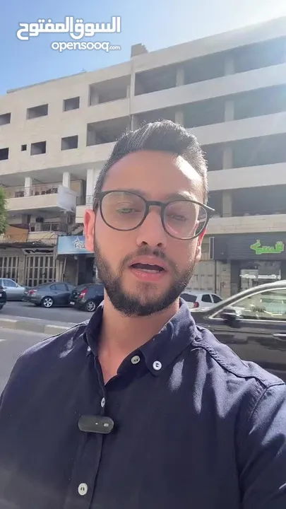 اقراء الوصف سكاي ويل الكهربائية بتمشيك 370/400كيلو على الشحنه الواحده