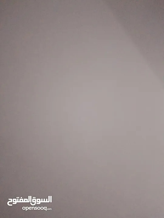 بولو بسة موديل 2000 بحالة جيدة للبيع