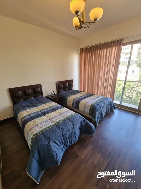 Furnished Apartment to Rent 100sqm ( Property 9971 )-174821883
