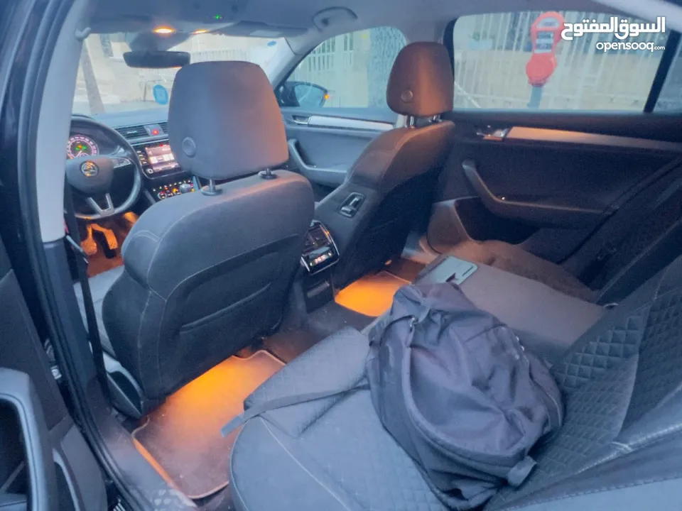 سوبير. 190حصان. فللللللل بدون. فتحه بسعررررر حرق حرق