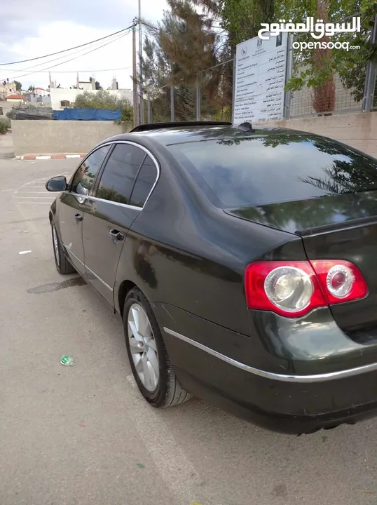 باسات بنزين 2008