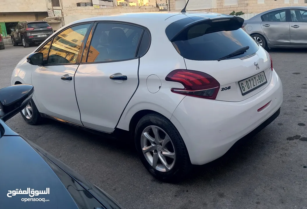 23500 شيكل