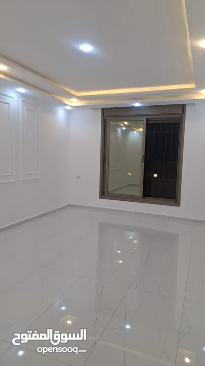 شركة أمجد النبالي للإسكان شقق فاخره للبيع من المالك مباشرة في أجمل منطقة في أسكان الكهرباء