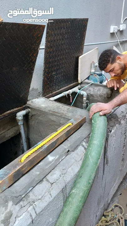 شركة تنظيف منازل سجاد كنب موكيت بالبخار تنظيف خزانات المياه شركة مكافحة الحشرات تركيب طارد الحمام