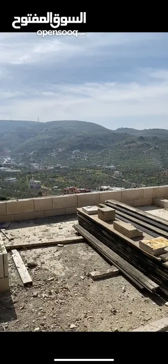 مشروع اسكان الاغبر المميز