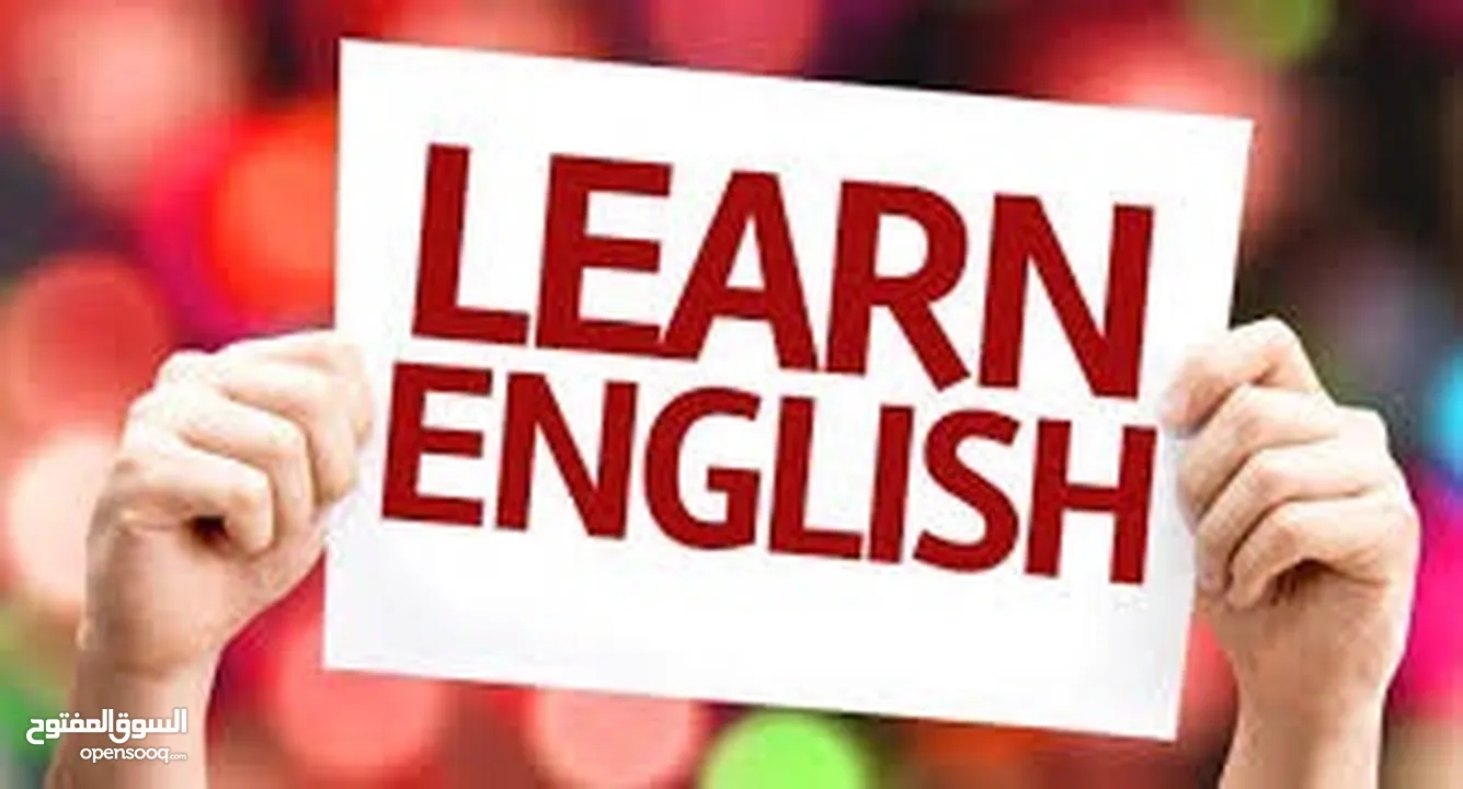 English language courses IELTS TOEFL SAT ACT