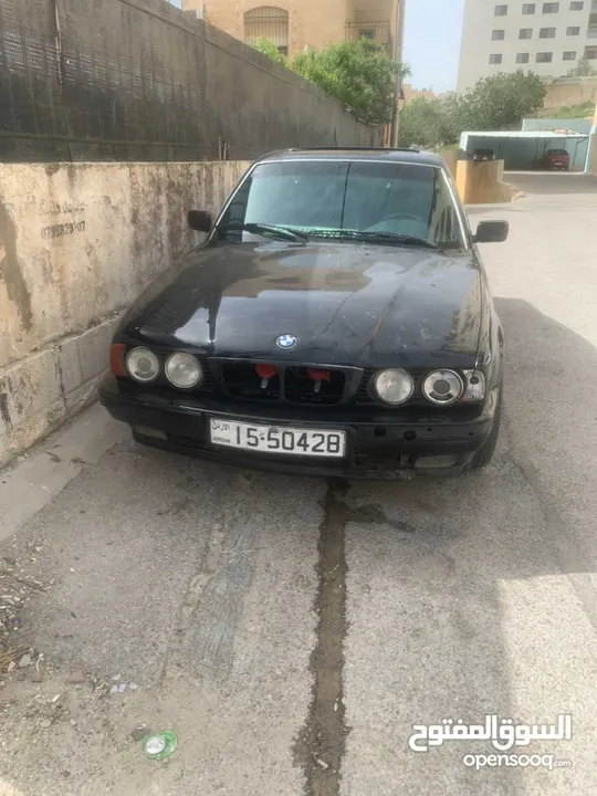 بي ام دبليو اقساط اقياط أقساط