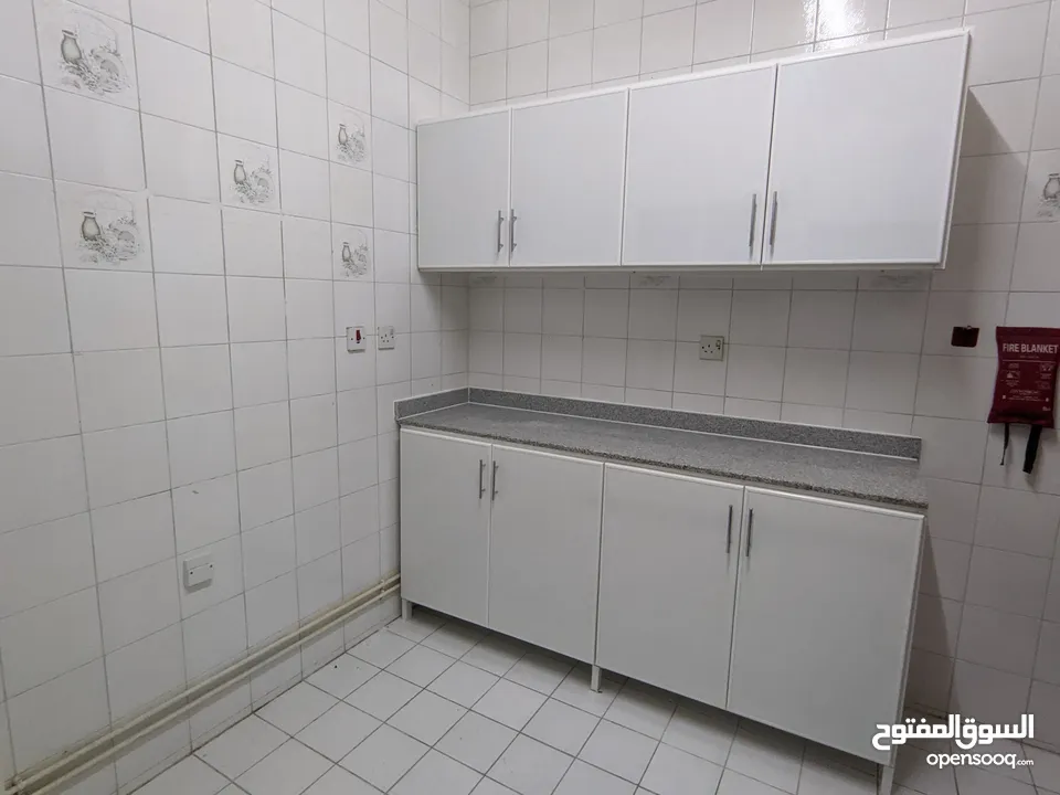 Aluminium kitchen cabinet for sale and make affordable price best quality