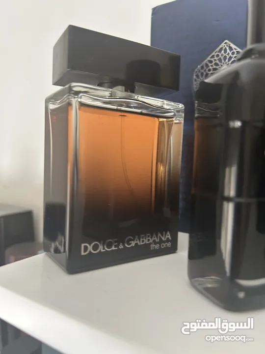 Perfume ~ Fragrance~ For Men عطور للشباب  Wide variety , Niche , Designer