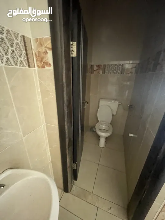 شقة للايجار للعائلات