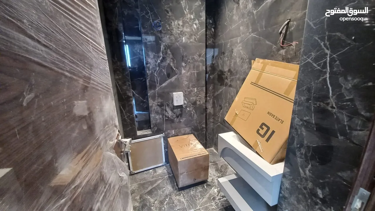 شقة للبيع في الدوار الرابع ( Property 41720 )-175064046