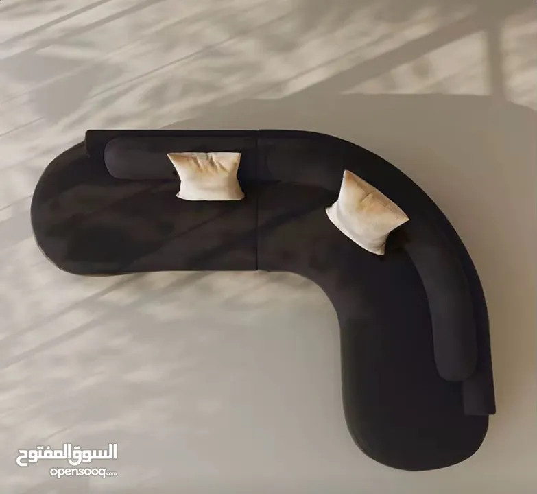 طاولات تخوت غرف معيشه غرف ضيوف
