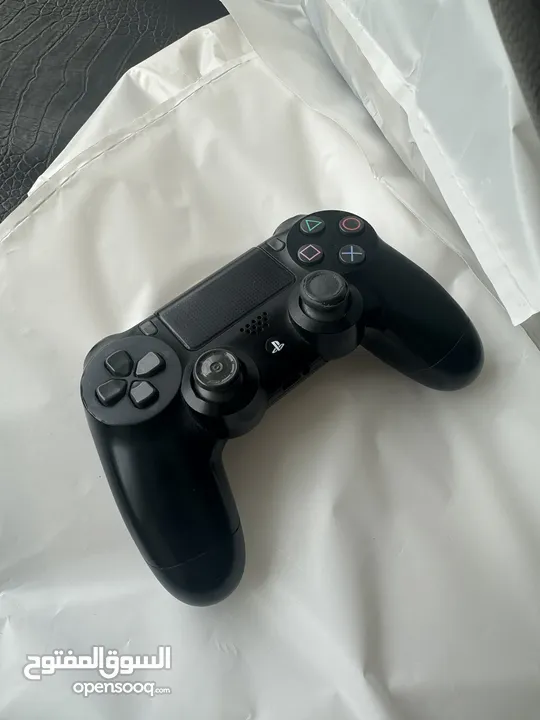 Ps4 for sale