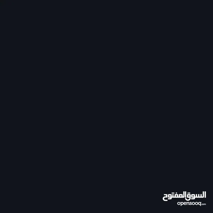 خصومات وعروض 2025 ألحق ياماتلحق من وكيل الغزال اشتراك مفتوح المدة 10 سنوات R800 MAX +FOREVER  TURBO