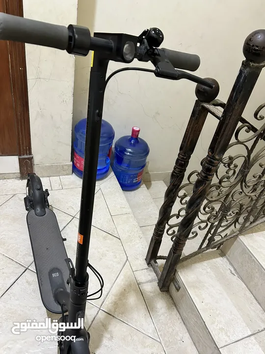 Mi scooter for sale