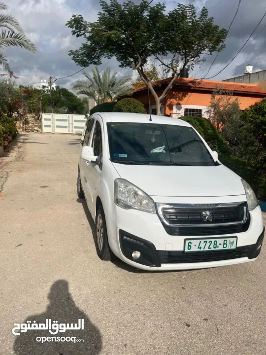 سيارات للبيع طولكرم