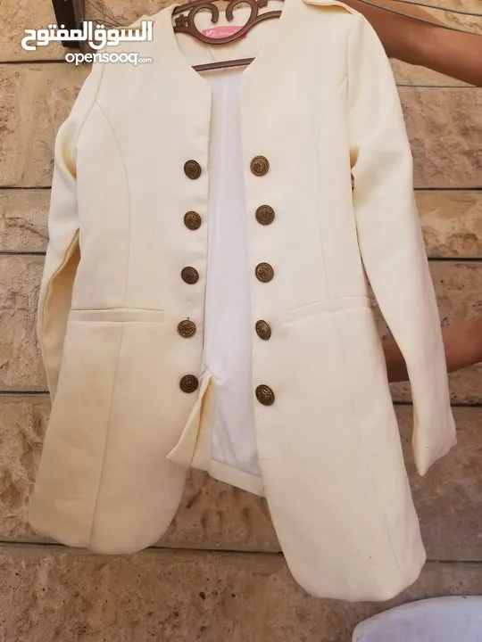 فساتين  بناتي