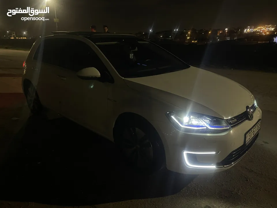 Egolf 2020