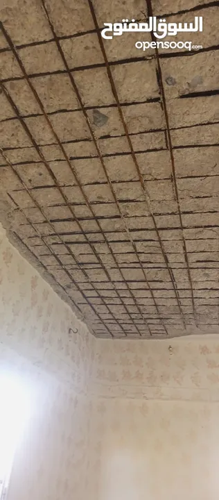 بناء ومقاولات/معلم قصارة
