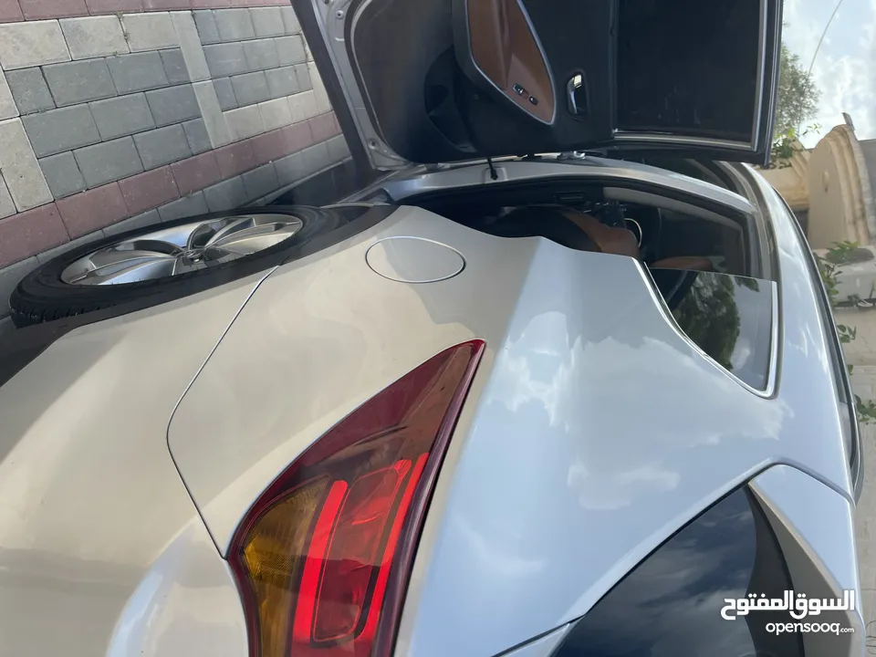 سنتافيه ون مليون 2016 كامل الاضافات 2200 4*4