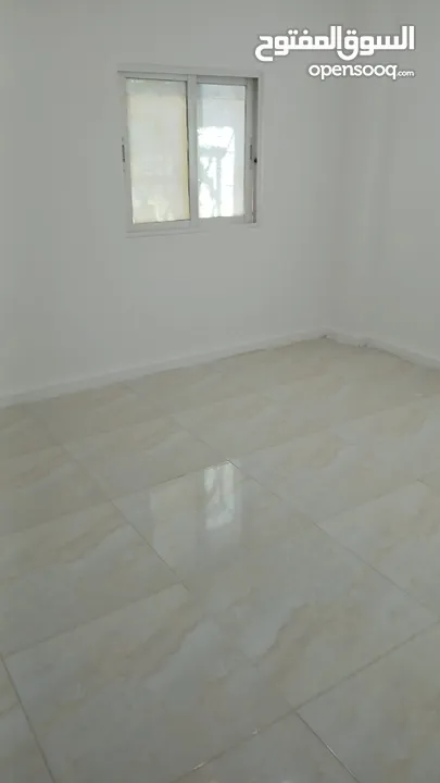 شقة دوبلكس طابق أرضي للبيع – جبل الحسين  الموقع: جبل الحسين، عمان