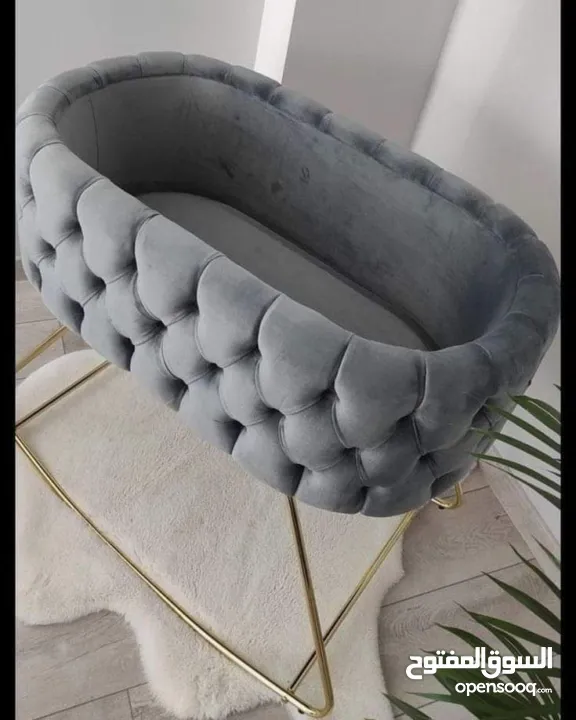 ..كنب وغرف نوم