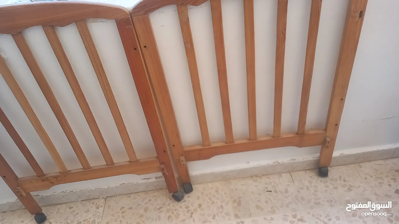 عرض مميز  جرة غاز خضراء نضيفة فارغة للبيع