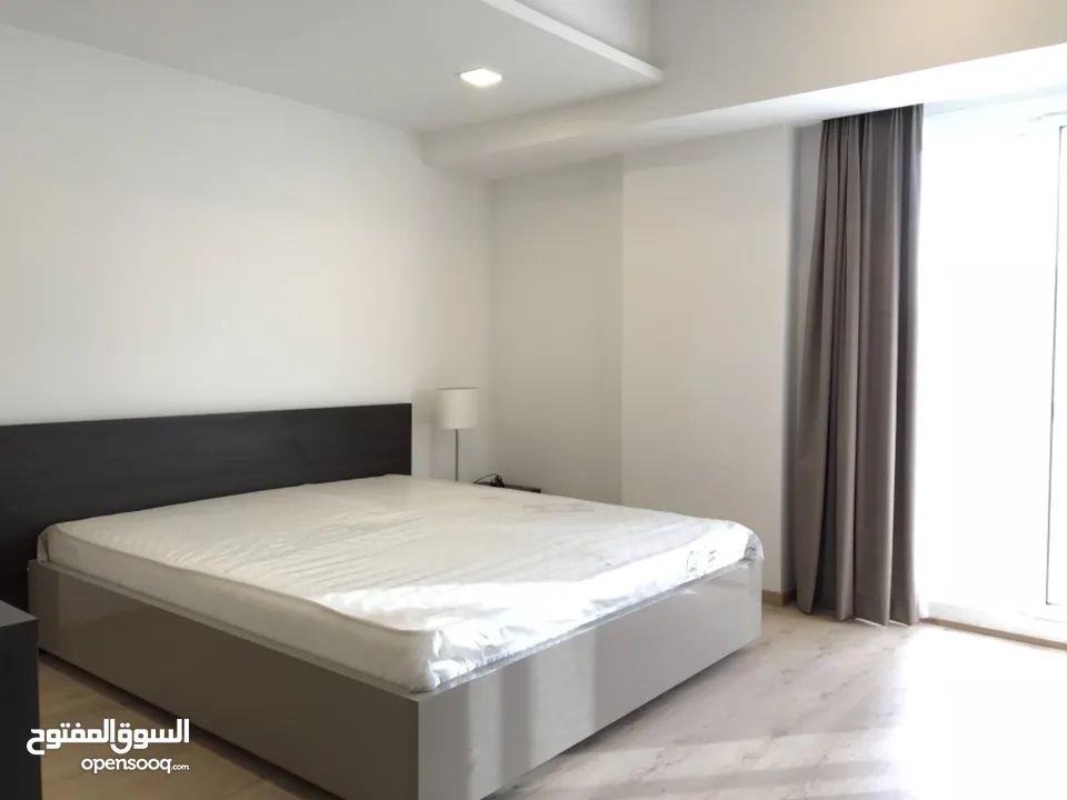 Apartment for Sale in Juffair – Saray Tower