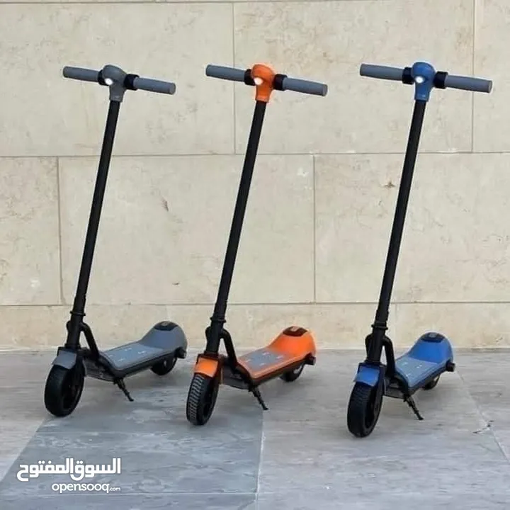 سكوتر دريفت برو ماكس الأصلي Scooter Drift PRO MAX  سكوتر درفت Car Drift دريفت كار