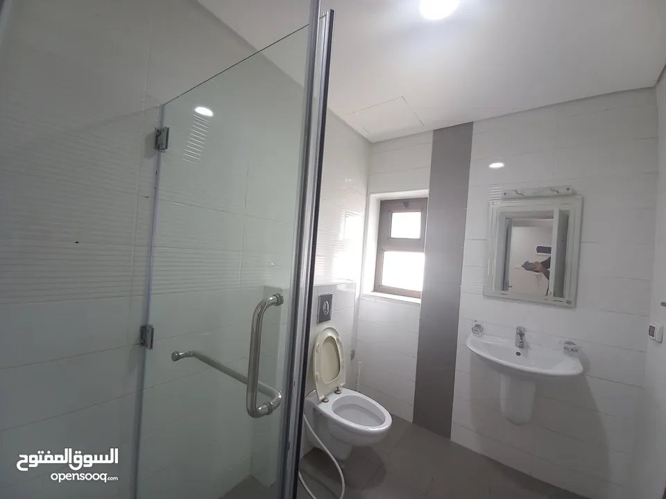 شقة مفروشة للإيجار 120م2 ( Property 18275 ) سنوي فقط