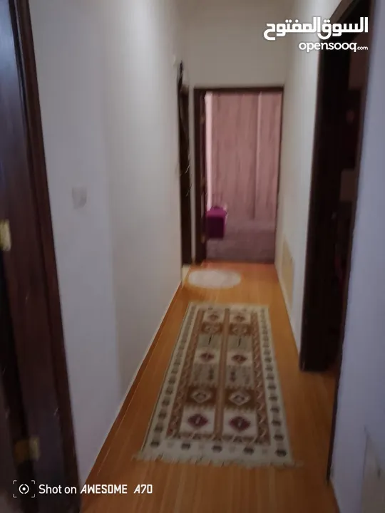 شقه للبيع بسعر حرقي