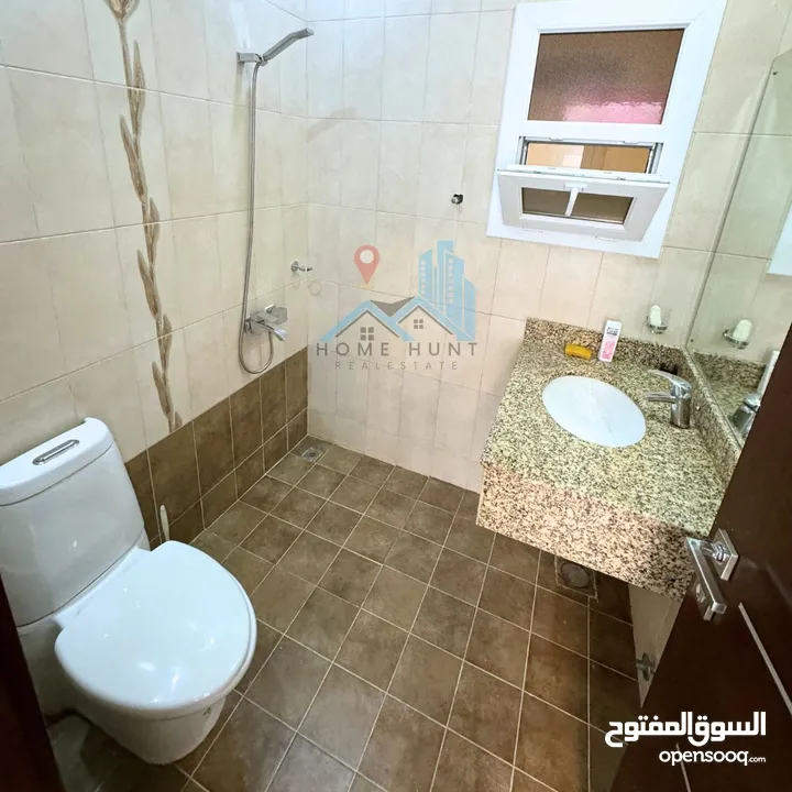 MADINAT QABOOS 5 BR VILLA FOR RENT