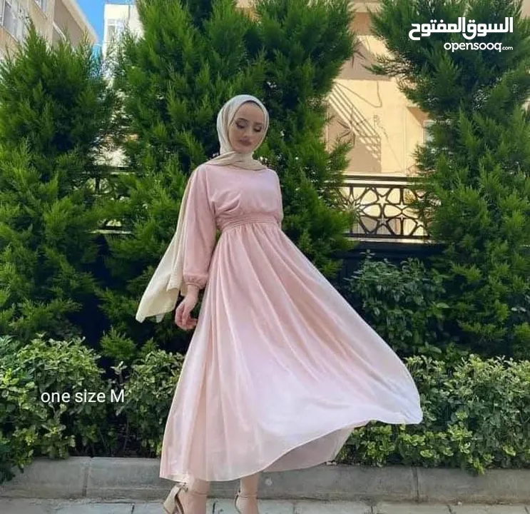 ملابس نسائية تركية للبيع بالجملة