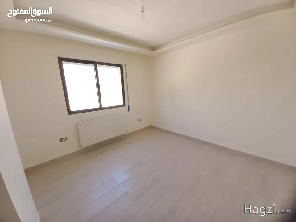 شقة للبيع في منطقة تلاع العلي  ( Property ID : 32060 )