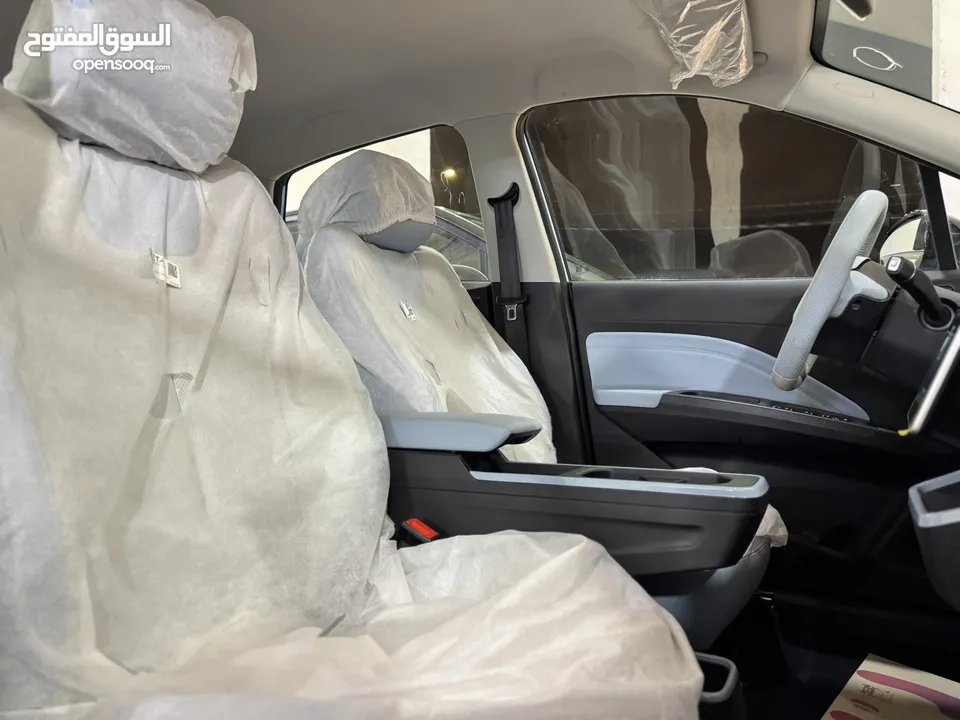 حصريااا وباقل سعر على مستوى المملكة Neta aya 2023 عداد زيرووو الوان مميزة نيتا ايا 2023