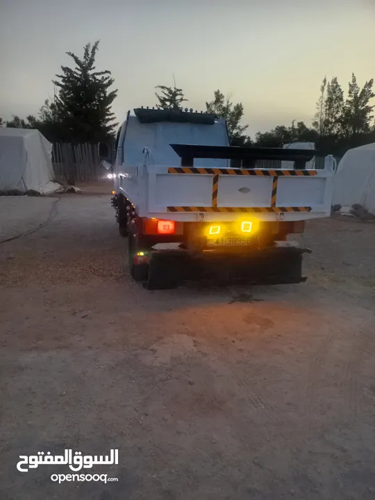 هونداي مايتي