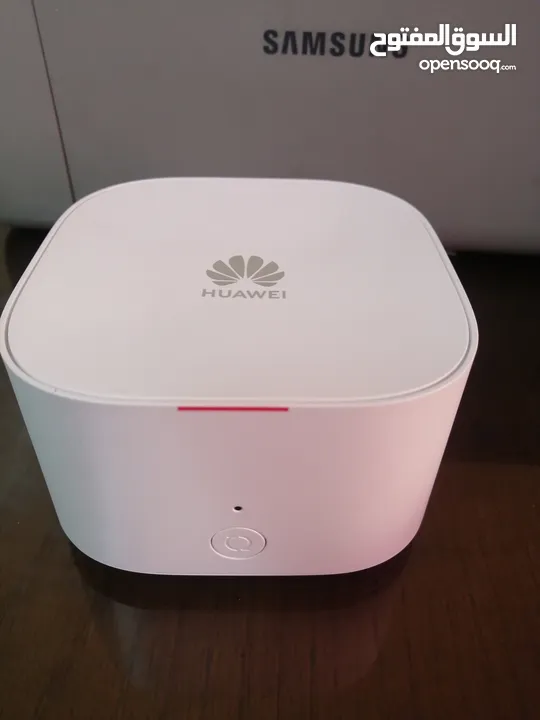 اكستندر 5G WiFi جديد بالكرتونه للسرعات العالية