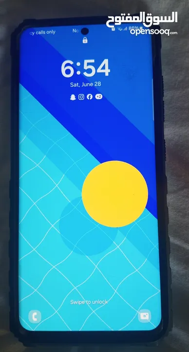سامسونج جالكسي S21 ultra 5g