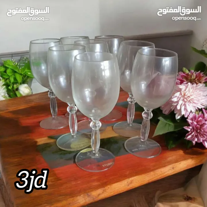 أغراض مستعمله للبيع مستعجل كلهم 15