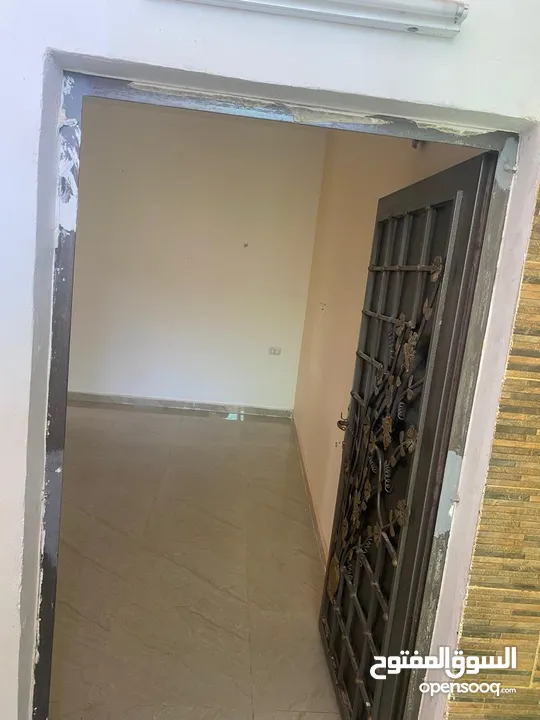 شقه للايجار طلاب أو طالبات تواصل على رقم او واتساب