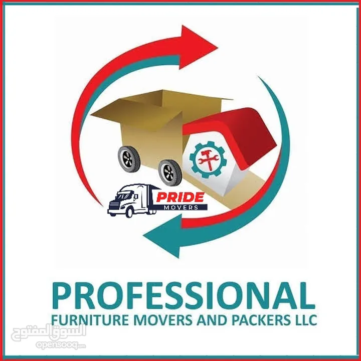 moving packing company in Bahrain best price safely moving with professional team provide close tran