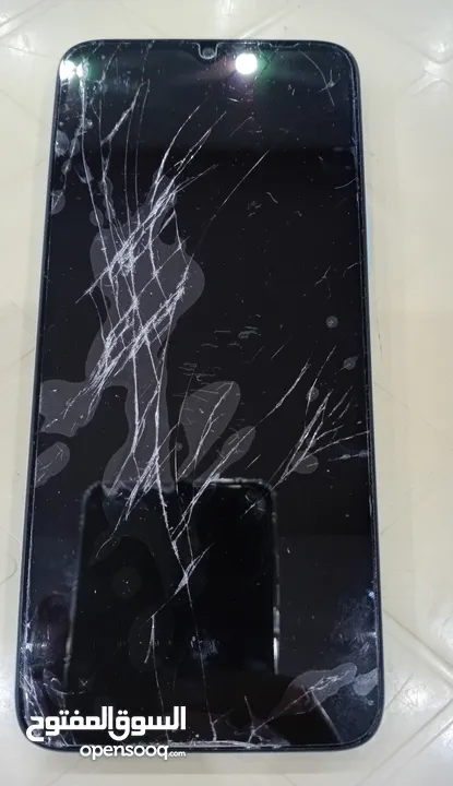 هونور  X5b
