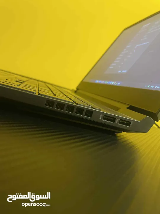 لابتوب HP Victus 16