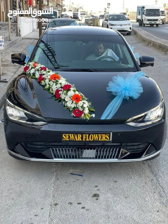 سيارات للاجار
