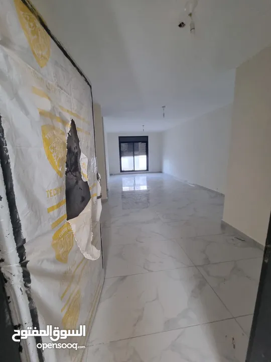 شقة في ضاحية الريحان