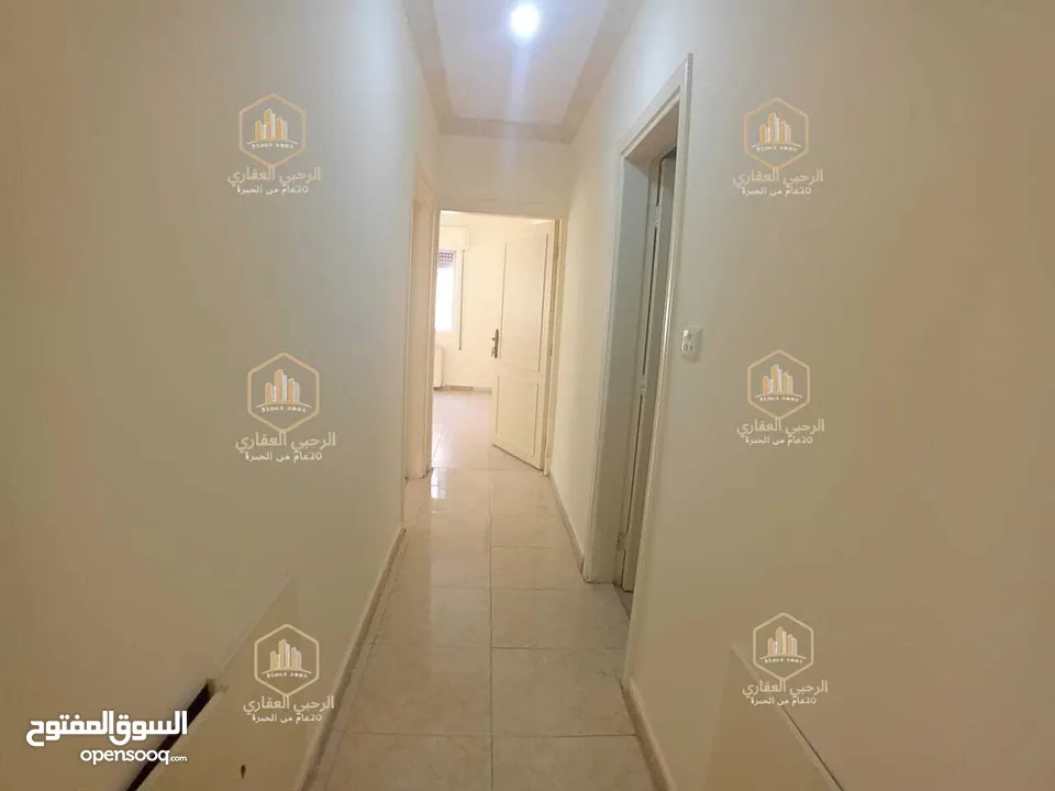 شقة / للايجار / 3نوم / ديلوكس / لقطة / خلدا